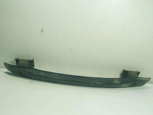 A2046100014 Mercedes