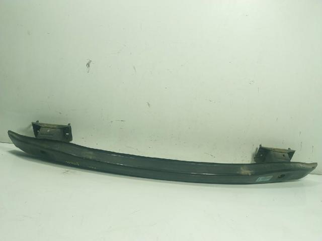 A2046100014 Mercedes