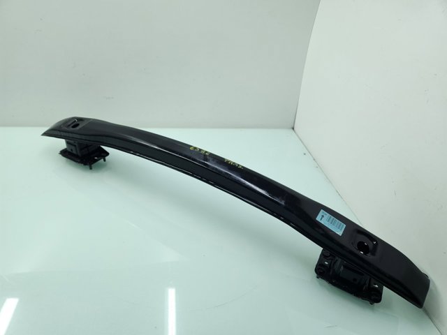 A2046100014 Mercedes
