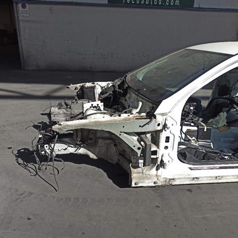 A2046200150 Mercedes