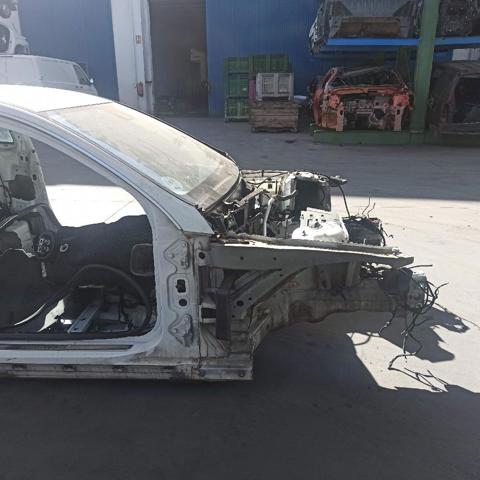 A2046200250 Mercedes
