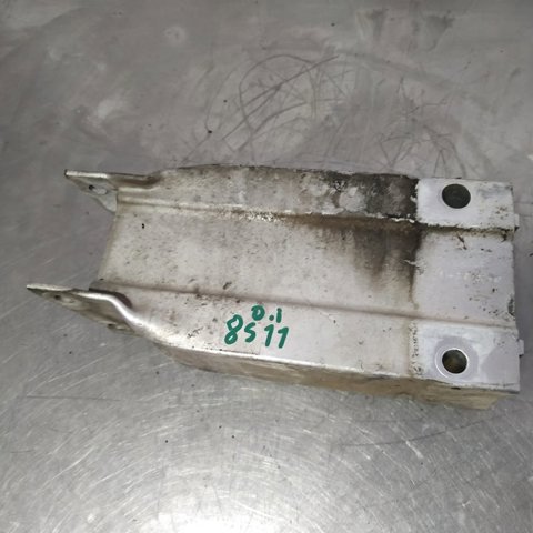 A2046201195 Mercedes