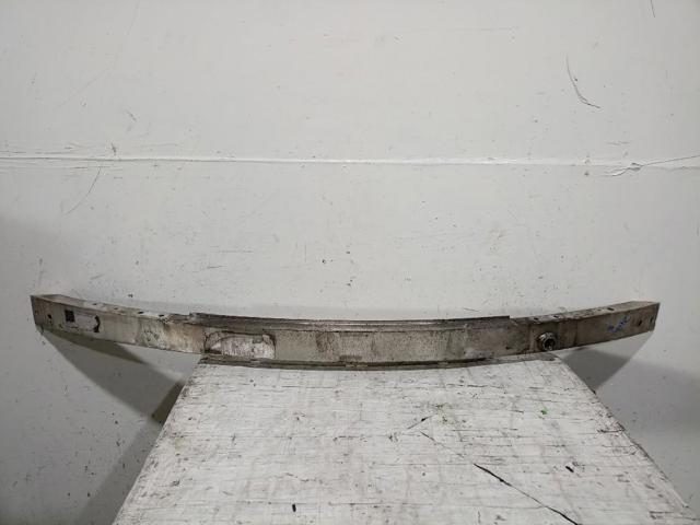 A2046205134 Mercedes