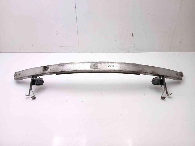 A2046205134 Mercedes