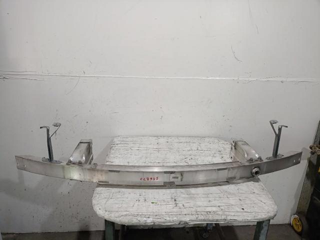 A2046205134 Mercedes