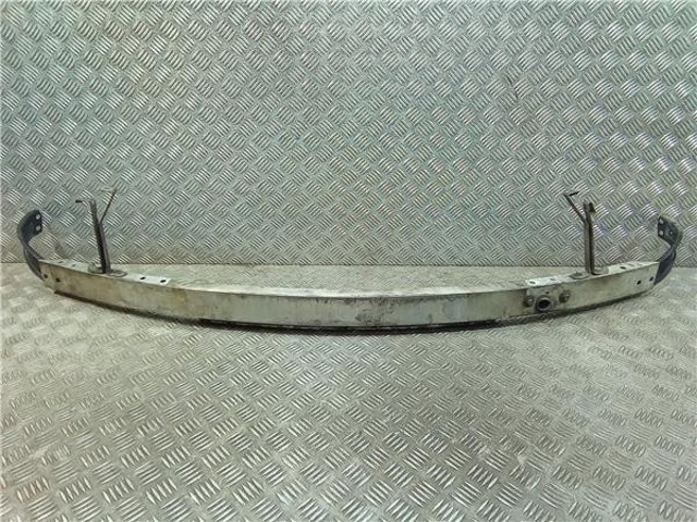 Reforçador do pára-choque dianteiro A2046205534 MERCEDES