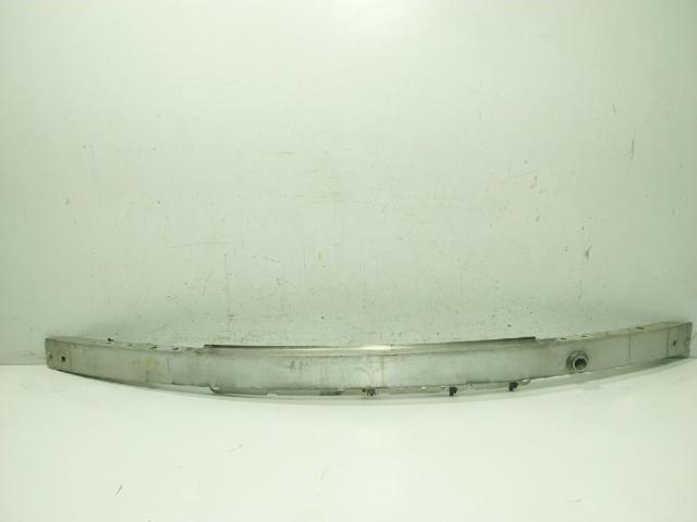 Reforçador do pára-choque dianteiro A2046205834 MERCEDES