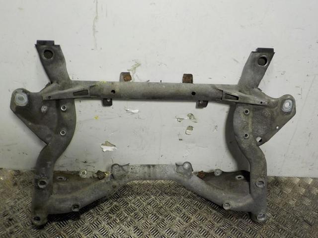 A2046280557 Mercedes