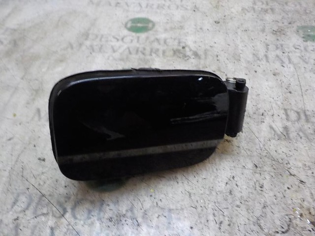 Alcapão do tanque de combustível A2046300067 MERCEDES