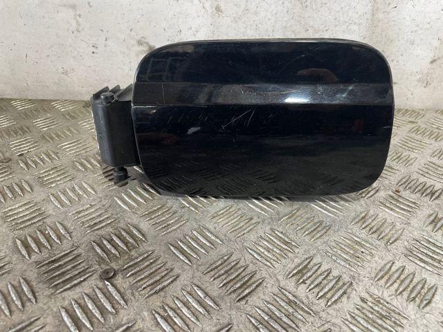 Alcapão do tanque de combustível A2046300067 MERCEDES
