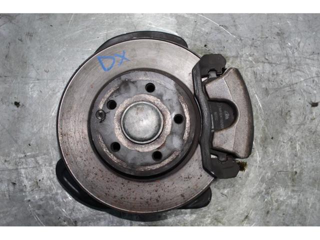 A2046305610 Mercedes
