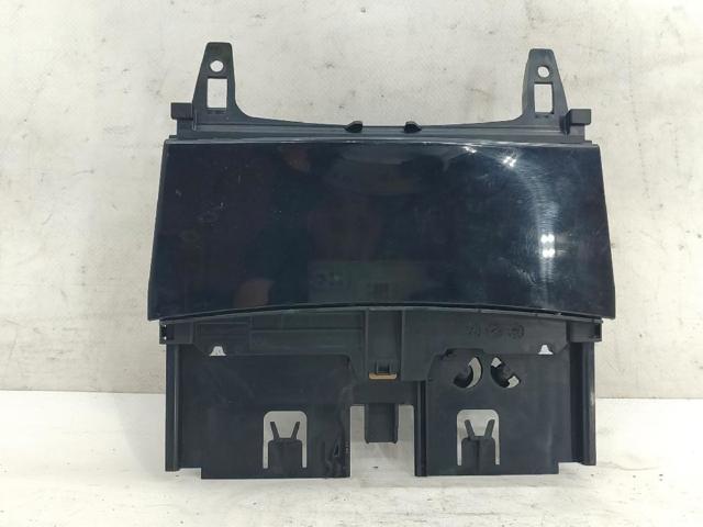 A2046800179 Mercedes