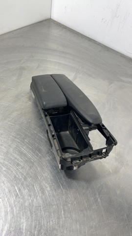A2046800639 Mercedes