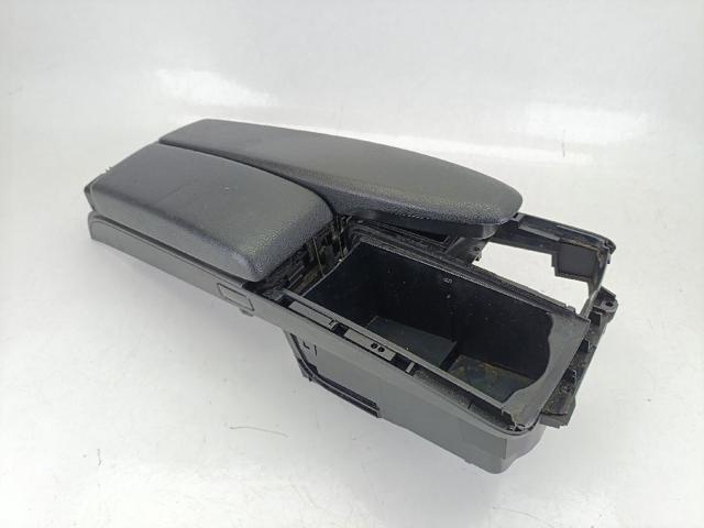 A2046800639 Mercedes