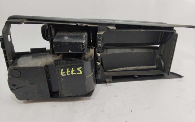 A2046800639 Mercedes