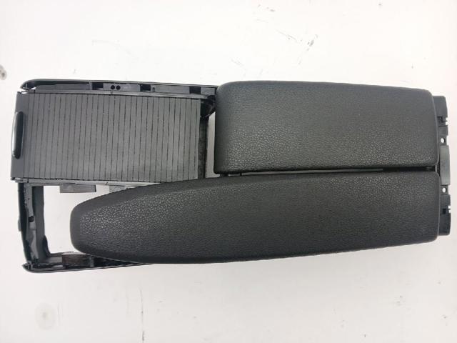 A2046800639 Mercedes