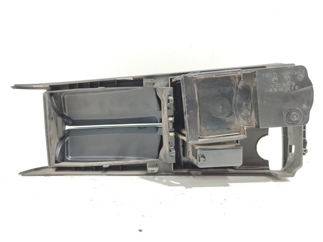 A2046800639 Mercedes