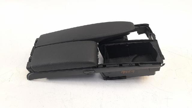 A2046800639 Mercedes