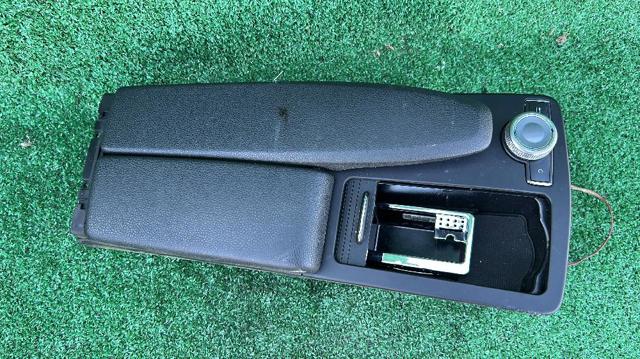 A2046800639 Mercedes