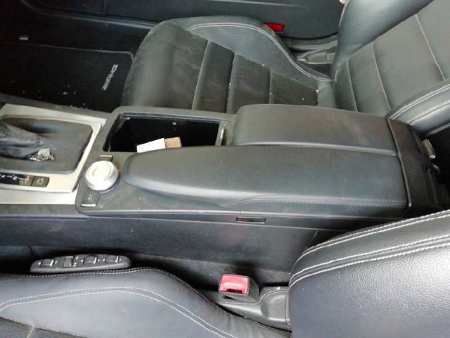 A2046800639 Mercedes