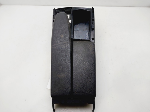A2046800639 Mercedes