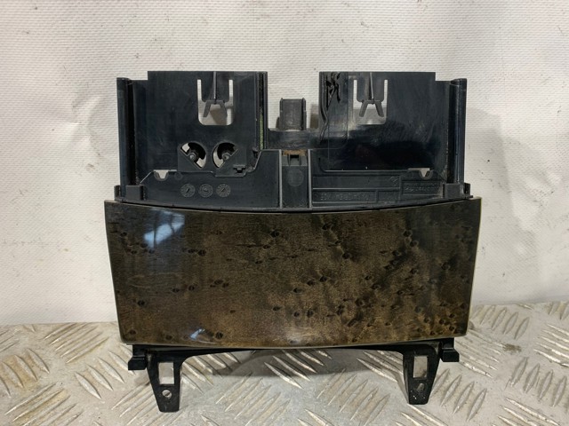 A2046801350 Mercedes