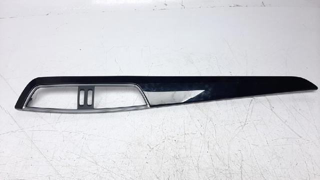 A2046801371 Mercedes