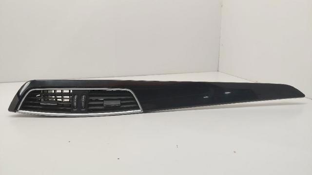 A2046801371 Mercedes
