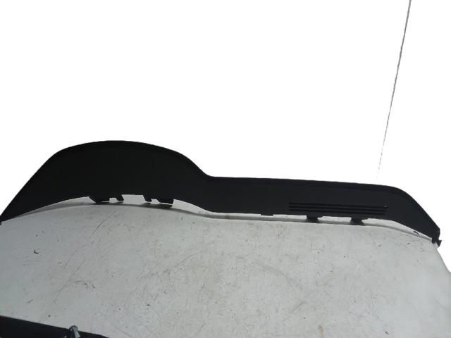 A2046890639 Mercedes