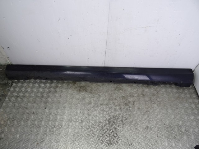 A2046900340 Mercedes