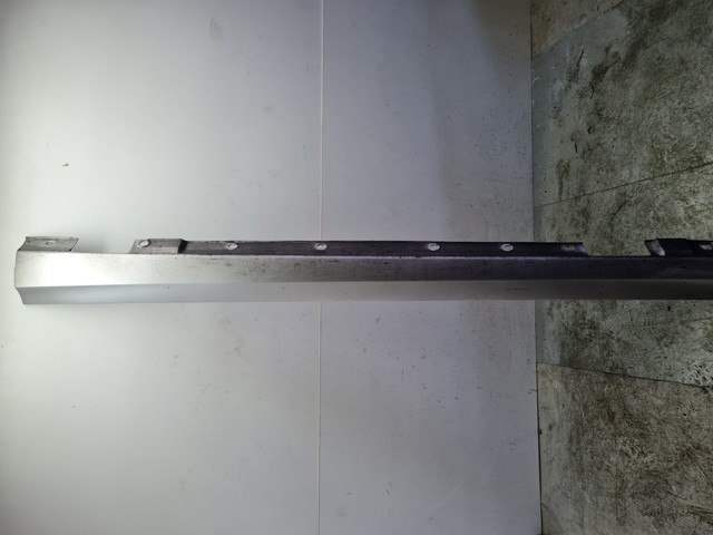 A2046900340 Mercedes