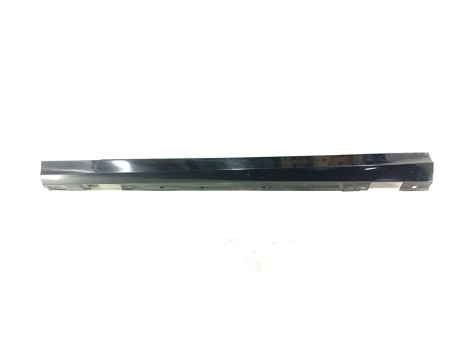 A2046900340 Mercedes