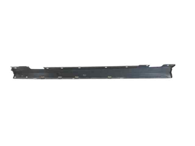 A2046900340 Mercedes