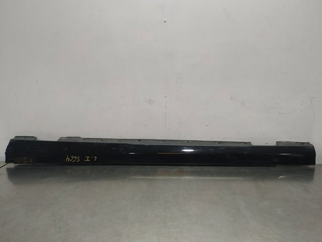 A2046900340 Mercedes