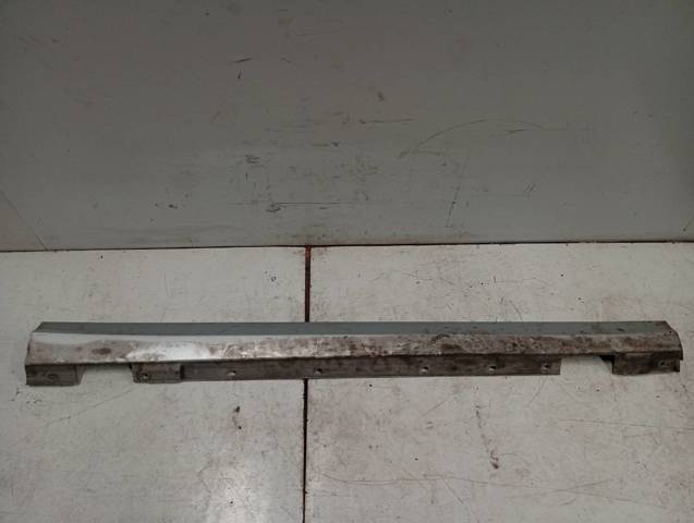 A2046900440 Mercedes