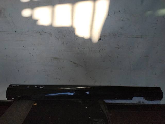 A2046900440 Mercedes