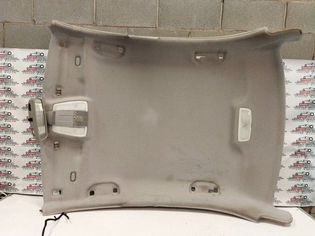 A2046902850 Mercedes
