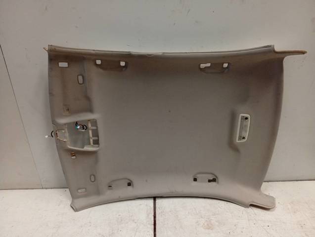 A2046902850 Mercedes