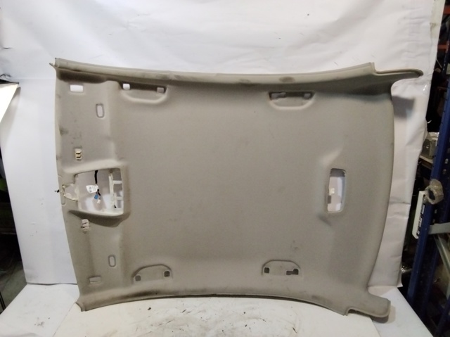 A2046902850 Mercedes