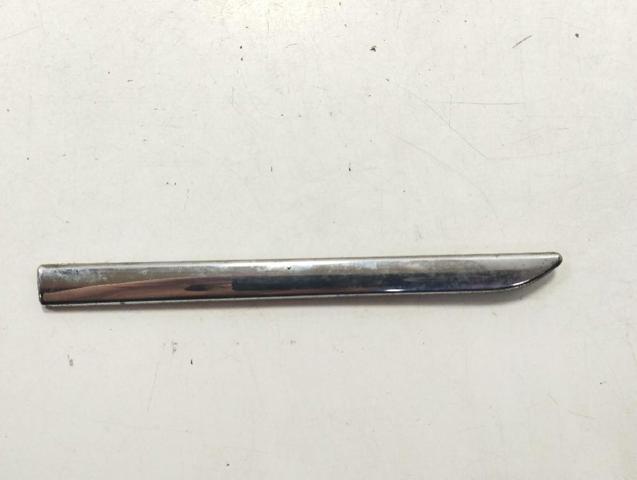 A2046903162 Mercedes