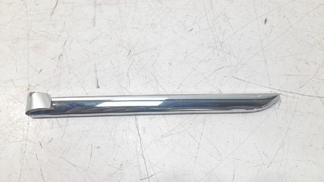 A2046903162 Mercedes
