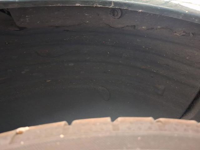 A2046905630 Mercedes