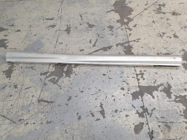 A2046981454 Mercedes