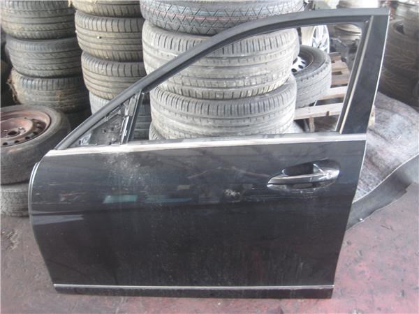 A2047200105 Mercedes