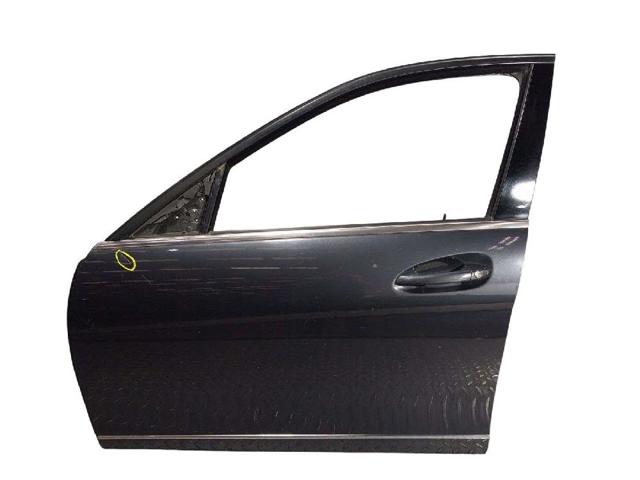 A2047200105 Mercedes