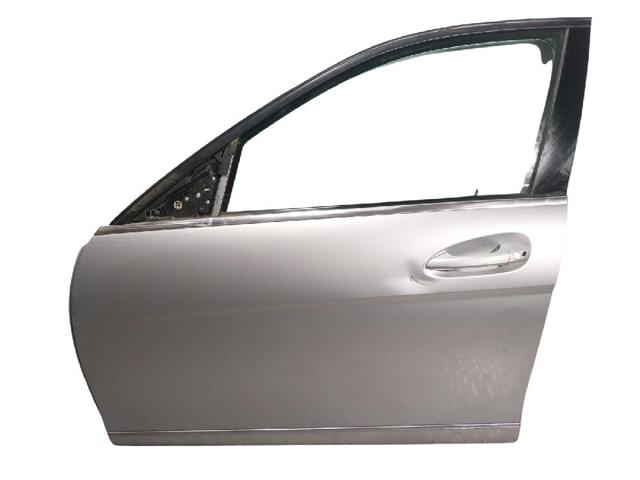 A2047200105 Mercedes