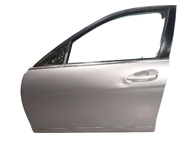 A2047200105 Mercedes