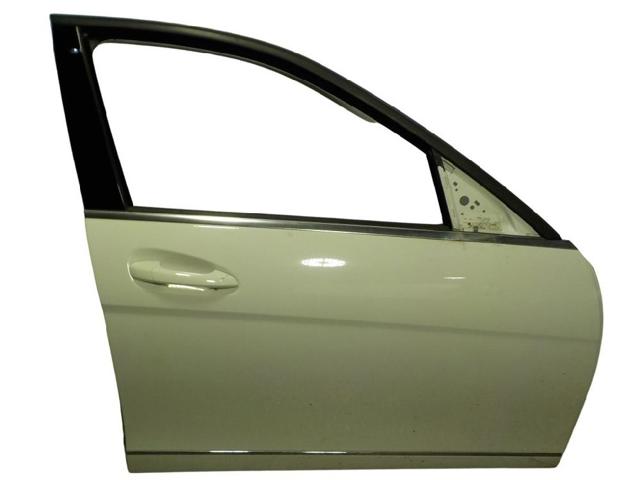 A2047200205 Mercedes