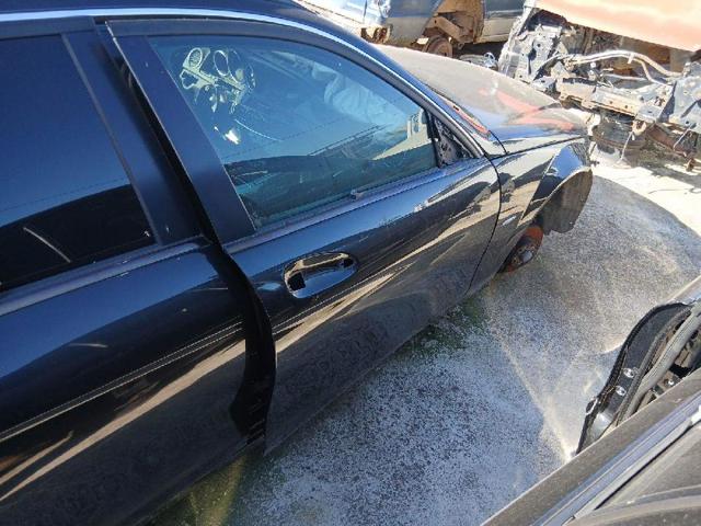 A2047200205 Mercedes
