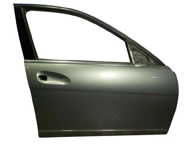 A2047200205 Mercedes